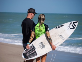 20231118-19-Surf-Champ
