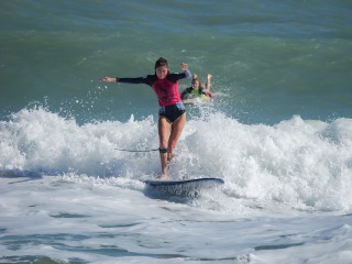 20231118-19-Surf-Champ