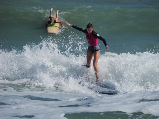20231118-19-Surf-Champ