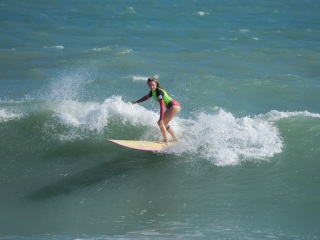 20231118-19-Surf-Champ
