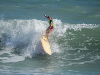 20231118-19-Surf-Champ