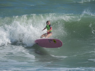 20231118-19-Surf-Champ