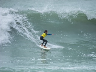 20231118-19-Surf-Champ
