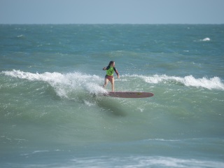 20231118-19-Surf-Champ