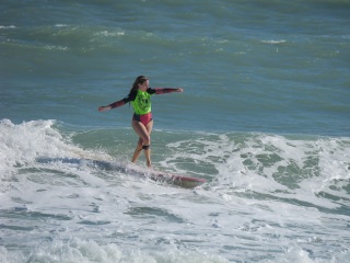 20231118-19-Surf-Champ