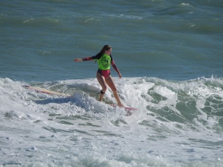 20231118-19-Surf-Champ