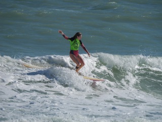 20231118-19-Surf-Champ