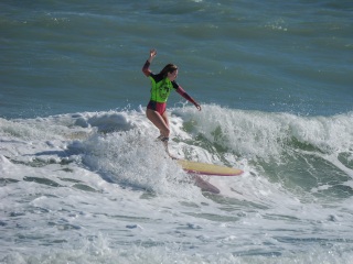 20231118-19-Surf-Champ