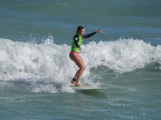 20231118-19-Surf-Champ