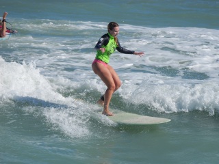 20231118-19-Surf-Champ