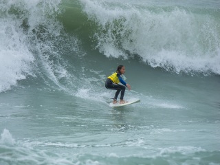 20231118-19-Surf-Champ