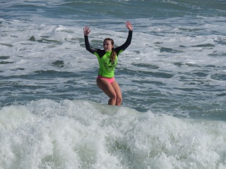 20231118-19-Surf-Champ