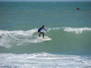 20231118-19-Surf-Champ