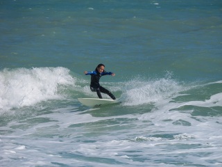 20231118-19-Surf-Champ