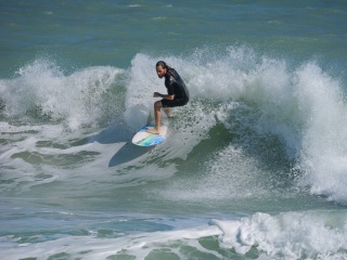 20231118-19-Surf-Champ