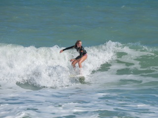 20231118-19-Surf-Champ