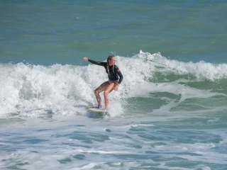 20231118-19-Surf-Champ