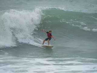 20231118-19-Surf-Champ