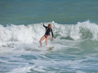 20231118-19-Surf-Champ