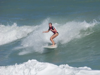 20231118-19-Surf-Champ