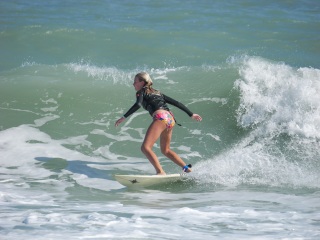 20231118-19-Surf-Champ