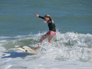 20231118-19-Surf-Champ