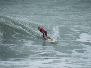 20231118-19-Surf-Champ