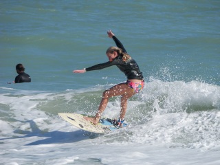 20231118-19-Surf-Champ