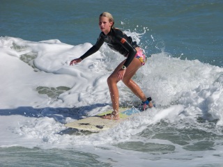 20231118-19-Surf-Champ