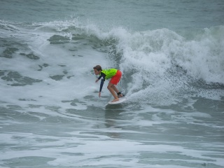 20231118-19-Surf-Champ