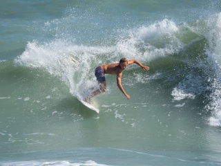 20231118-19-Surf-Champ