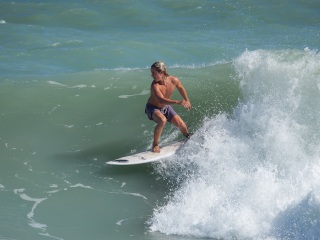 20231118-19-Surf-Champ