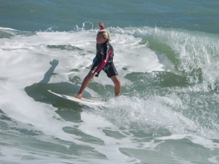 20231118-19-Surf-Champ