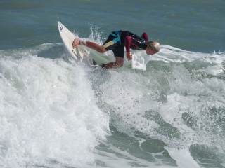 20231118-19-Surf-Champ