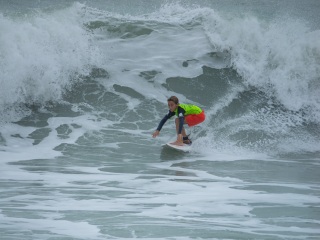 20231118-19-Surf-Champ