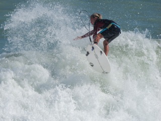 20231118-19-Surf-Champ