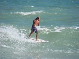 20231118-19-Surf-Champ