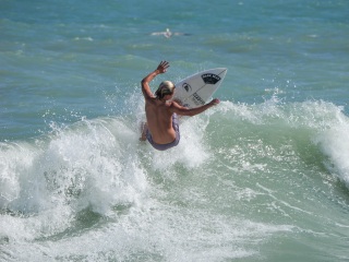 20231118-19-Surf-Champ