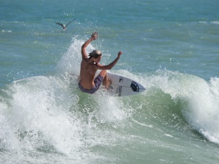 20231118-19-Surf-Champ
