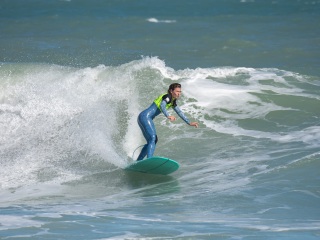 20231118-19-Surf-Champ