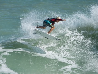20231118-19-Surf-Champ