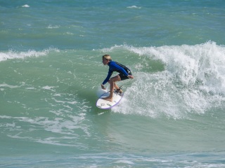 20231118-19-Surf-Champ
