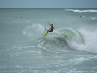 20231118-19-Surf-Champ