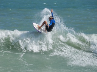 20231118-19-Surf-Champ