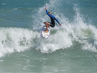 20231118-19-Surf-Champ