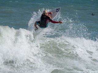 20231118-19-Surf-Champ
