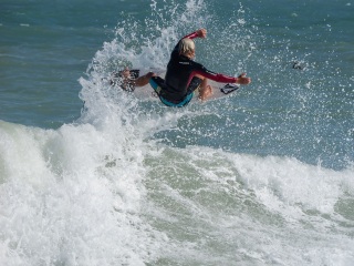 20231118-19-Surf-Champ