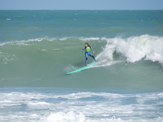 20231118-19-Surf-Champ