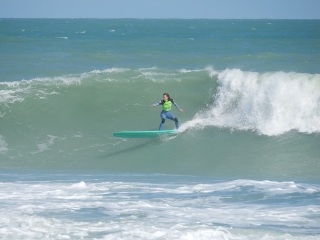 20231118-19-Surf-Champ