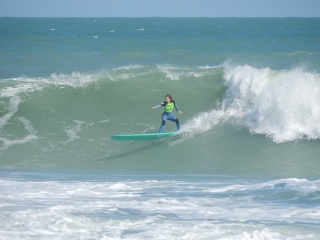 20231118-19-Surf-Champ